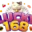 lucky168s.buzz favicon